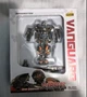 Робот-трансформер Делюкс Хот Рід Transformers: The Last Knight Vanguard Hot Rod, 13см - изображение 11