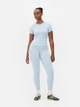 Топ для спорту Primark блакитний EYCGJ837 S - зображення 2