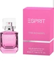 Туалетна вода ESPRIT PINK MOMENTS eau de parfum for her 20 ml - изображение 1