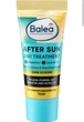 Незмивний засіб для волосся після сонця Balea After Sun 2in1 Treatment 20 мл - изображение 1