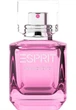 Туалетна вода ESPRIT PINK MOMENTS eau de parfum for her 20 ml - изображение 2