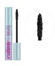 Вологостійка туш для чутливих очей caliray come hell or high water 24-hour volumizing & lengthening tubing mascara - изображение 1