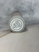 Хайлайтер Saie Glowy Super Gel відтінок Roseglow, обʼєм 15 мл - изображение 5