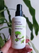 Розгладжуючий Флюїд Teo Smooth Control Miracle fluid 125 ml ТЕОТЕМА - зображення 1