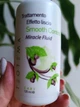 Розгладжуючий Флюїд Teo Smooth Control Miracle fluid 125 ml ТЕОТЕМА - зображення 2