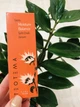 Сыворотка для секущихся кончиков волос Moisture Balance Split-ends Serum 75 ml ТЕОТЕМА - изображение 4