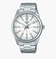 Годинник Casio Vintage Dial MTP-VD02D-7 MISC - зображення 1