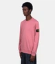Свитшот Stone Island Pink L1S156100060-S0051-V008G L - изображение 2