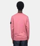 Свитшот Stone Island Pink L1S156100060-S0051-V008G L - изображение 4
