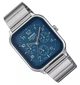 Часы Casio Timeless Collection Classic MTP-M306D-2A MISC - изображение 2