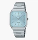 Годинник Casio Timeless Collection MTP-B185D-2A2 MISC - зображення 1