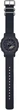 Часы Casio G-Shock Cordura GA-2100BCE-1A MISC - изображение 3