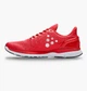 Кроссовки Craft V150 Engineered Red 1908264-430000 38 - изображение 1