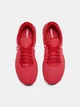 Кроссовки Craft V150 Engineered Red 1908265-430 42 - изображение 4