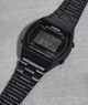 Часы Casio Vintage Collection B640WB-1BVEF MISC - изображение 2