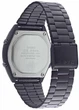Часы Casio Vintage Collection B640WB-1BVEF MISC - изображение 3