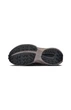 Кроссовки Craft Endurance Trail Grey 1913374-992533 44.5 - изображение 4