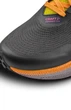 Кроссовки Craft Endurance Trail Grey 1913374-992533 44.5 - изображение 5