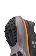 Кроссовки Craft Endurance Trail Grey 1913374-992533 44.5 - изображение 6