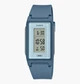 Годинник Casio Timeless Collection LF-10WH-2 MISC - зображення 1