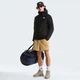 Ботинки The North Face Glenclyffe Urban Grey NF0A83NJ7M0 42 - изображение 3