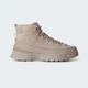 Ботинки The North Face Glenclyffe Urban Grey NF0A83NJ7M0 42 - изображение 5