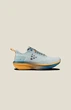 Кроссовки Craft Endurance 2 Light Blue 1914832-920533 46.5 - изображение 3