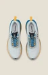 Кроссовки Craft Endurance 2 Light Blue 1914832-920533 46.5 - изображение 7