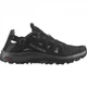 Кросівки Salomon Techamphibian 5 Black L47115100 42.5 - зображення 2