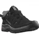 Кросівки Salomon Techamphibian 5 Black L47115100 42.5 - зображення 3