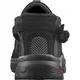 Кросівки Salomon Techamphibian 5 Black L47115100 42.5 - зображення 4