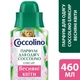 Духи для одягу Coccolino Perfume Elixir First Blooms Весняні квіти 8720181680410 460 мл - зображення 3