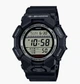 Часы Casio G-Shock GD-010-1E MISC - изображение 1