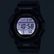 Часы Casio G-Shock GD-010-1E MISC - изображение 3