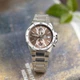 Часы Casio Edifice Classic EFV-640D-5A MISC - изображение 3
