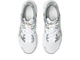 Кросівки Asics Gel-1130 White 1203A609-104 38 - зображення 4
