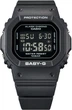 Часы Casio Baby-G BGD-565U-1ER MISC - изображение 2