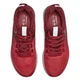 Кроссовки Craft X165 Engineered Red 1907586-488481 37 - изображение 3