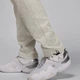 Спортивный костюм Air Jordan Sport Dri Fit Grey FV8606-050__FV8604-050 XXL - изображение 6