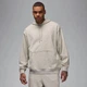 Спортивный костюм Air Jordan Sport Dri Fit Grey FV8606-050__FV8604-050 XXL - изображение 7