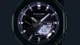 Часы Casio G-Shock G-Steel Tough Solartooth GBM-2100A-2B MISC - изображение 2
