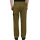 Штаны Stone Island Ripstop Olive L1S151200014-S0184-V0019 XL - изображение 4