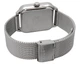 Часы Casio Timeless Collection Classic MTP-M306M-8A MISC - изображение 2