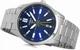 Часы Casio Collection Classic MTP-VD02D-2 MISC - изображение 5