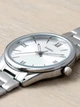 Годинник Casio MTP-V005D-7B5UDF MISC - зображення 2