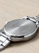 Годинник Casio MTP-V005D-7B5UDF MISC - зображення 3