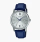Часы Casio Enticer MTP-V002L-2B3UDF MISC - изображение 1