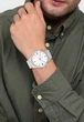 Годинник Casio MTP-V005D-7B5UDF MISC - зображення 5