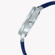 Часы Casio Enticer MTP-V002L-2B3UDF MISC - изображение 2