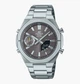 Часы Casio Edifice ECB-S10D-8A MISC - изображение 1